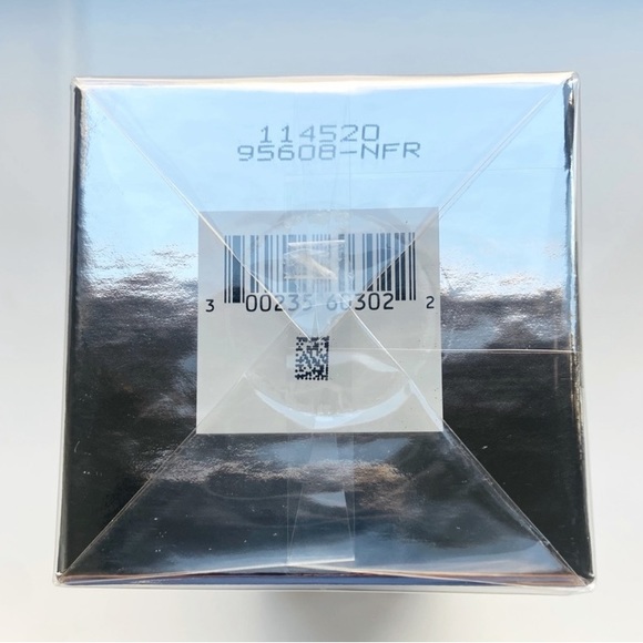 **SOLD!** SkinMedica HA5 Rejuvenating Hydrator 2 oz.NIB-Authentic Exp.12/31/2024 - Picture 8 of 9